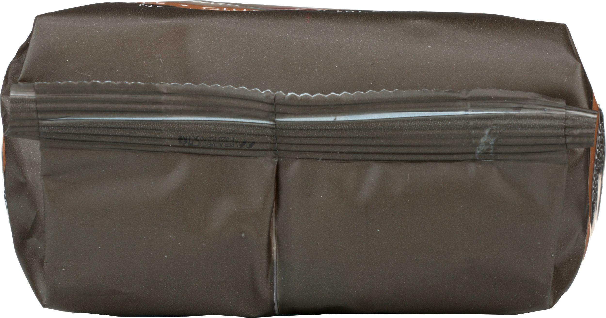 Product gallery 2814446