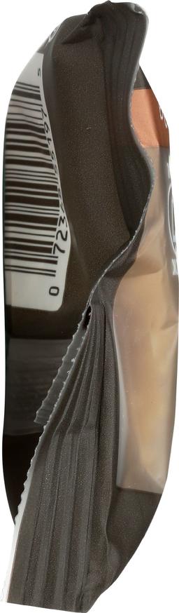 Product thumb gallery 2814479