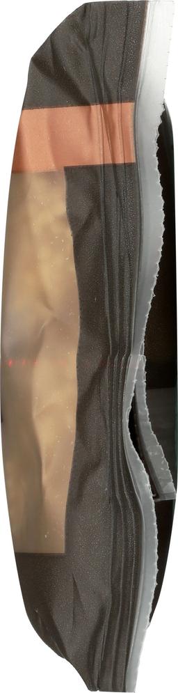Product thumb gallery 2814482