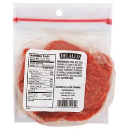 Product thumb gallery 3242624