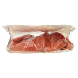 Product thumb gallery 3242627