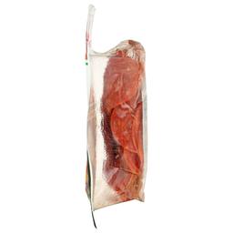 Product thumb gallery 3242636