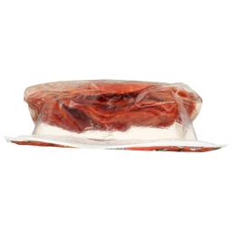 Product thumb gallery 3242639