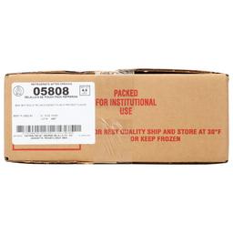 Product thumb gallery 3242642