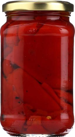 Product thumb gallery 2814500