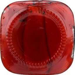 Product thumb gallery 2814503