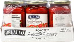 Product thumb gallery 2814509