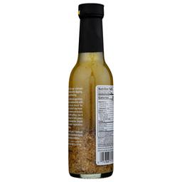 Product thumb gallery 3511517