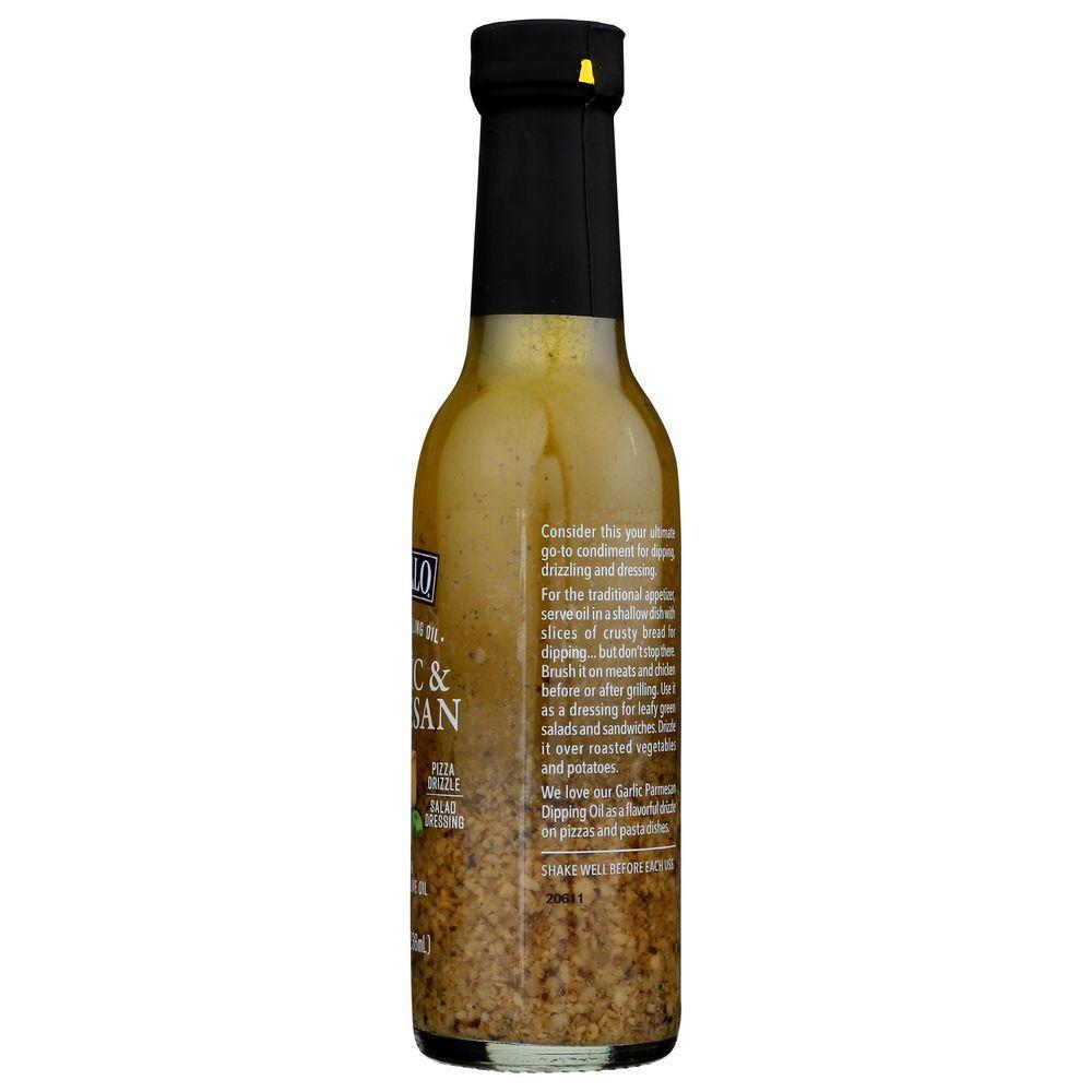Product gallery 3508106