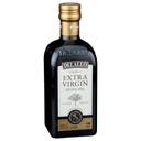 Delallo Extra Virgin Olive Oil, 16.9 Ounce -- 6 per case