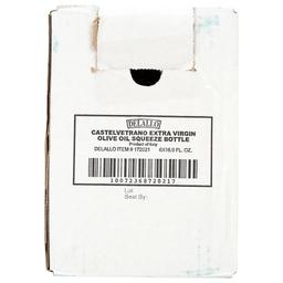 Product thumb gallery 3819546