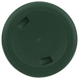 Product thumb gallery 3819522