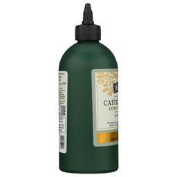 Product thumb gallery 3819528