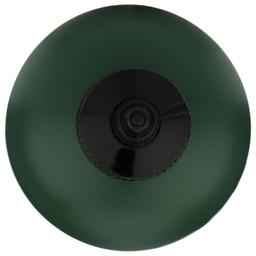 Product thumb gallery 3819534