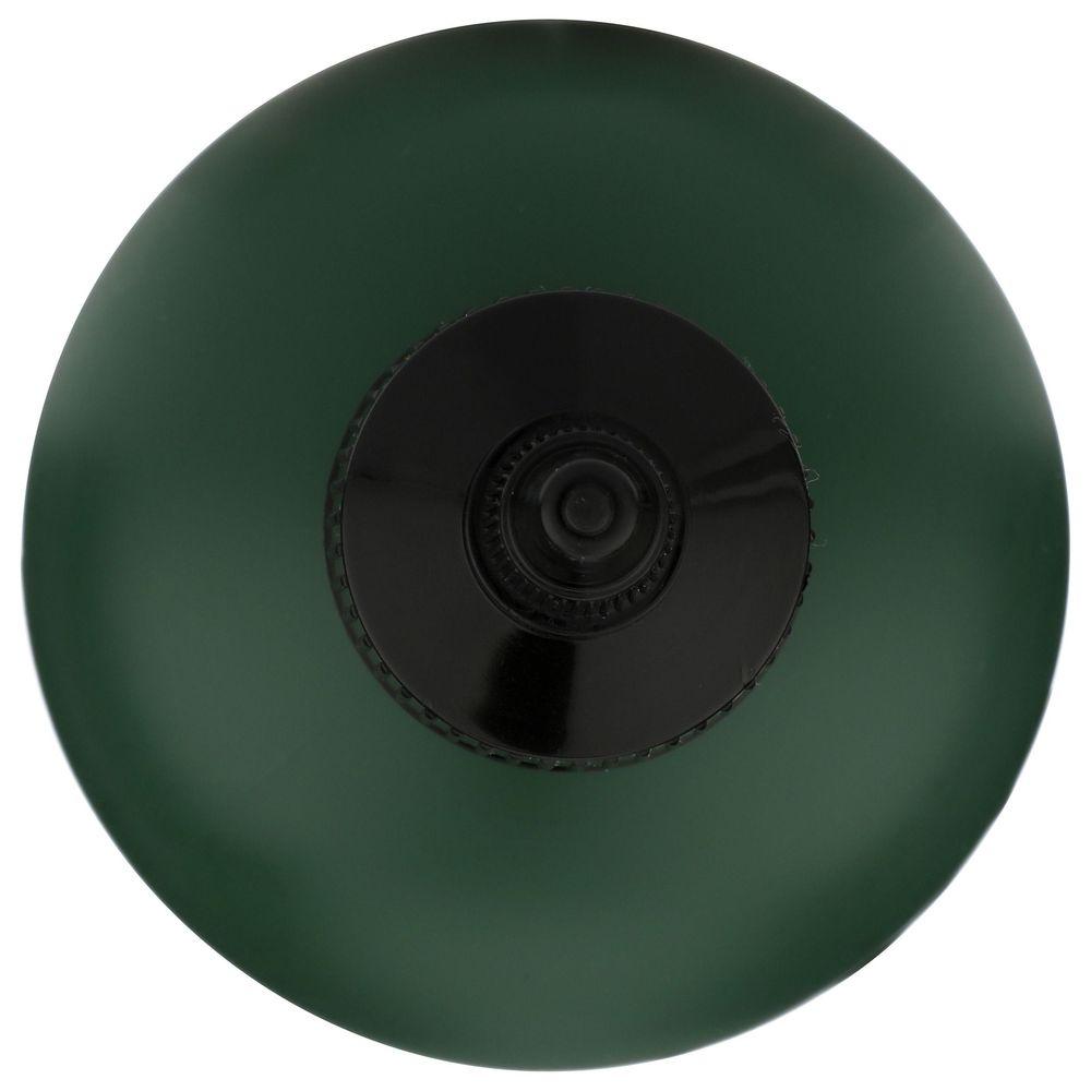Product gallery 3819534
