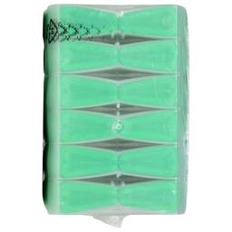 Product thumb gallery 3961368