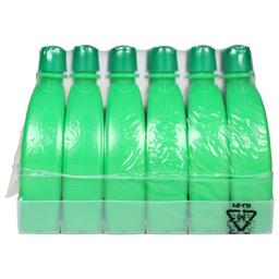 Product thumb gallery 3961374
