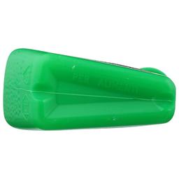 Product thumb gallery 3961350