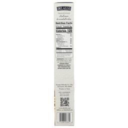 Product thumb gallery 3961476