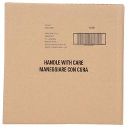 Product thumb gallery 3961485