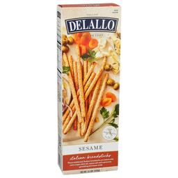 Product thumb gallery 3961497