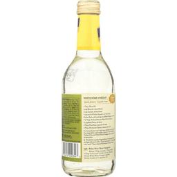 Product thumb gallery 2450790
