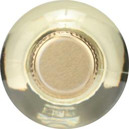 Product thumb gallery 2450793