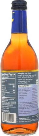 Holland House Sherry Cooking Wine, 16 Ounce -- 6 per case