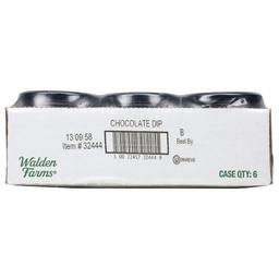 Product thumb gallery 4086174