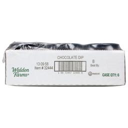 Product thumb gallery 4086177