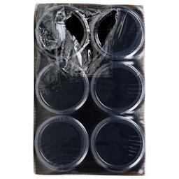 Product thumb gallery 4086180