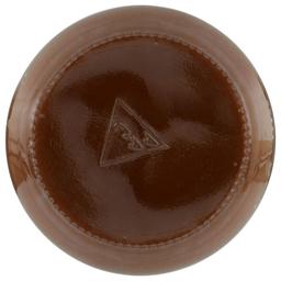 Product thumb gallery 4086153