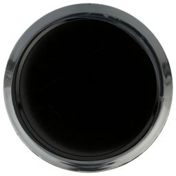 Product thumb gallery 4086165