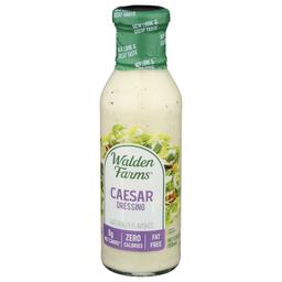 Product thumb gallery 217235116