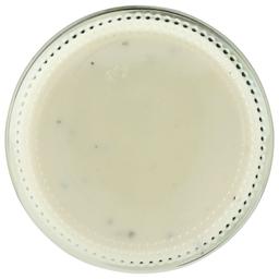 Product thumb gallery 91932129