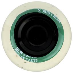 Product thumb gallery 592241785