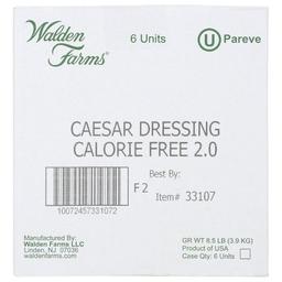 Product thumb gallery 412495412