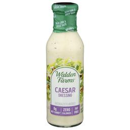 Product thumb gallery 377202488