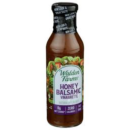 Product thumb gallery 3105837