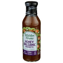 Product thumb gallery 3105840