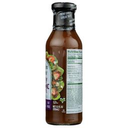 Product thumb gallery 3105846