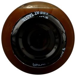 Product thumb gallery 3105849