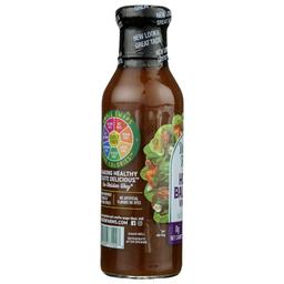 Product thumb gallery 3105852