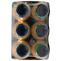Product thumb gallery 4087557