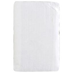 Product thumb gallery 4087560