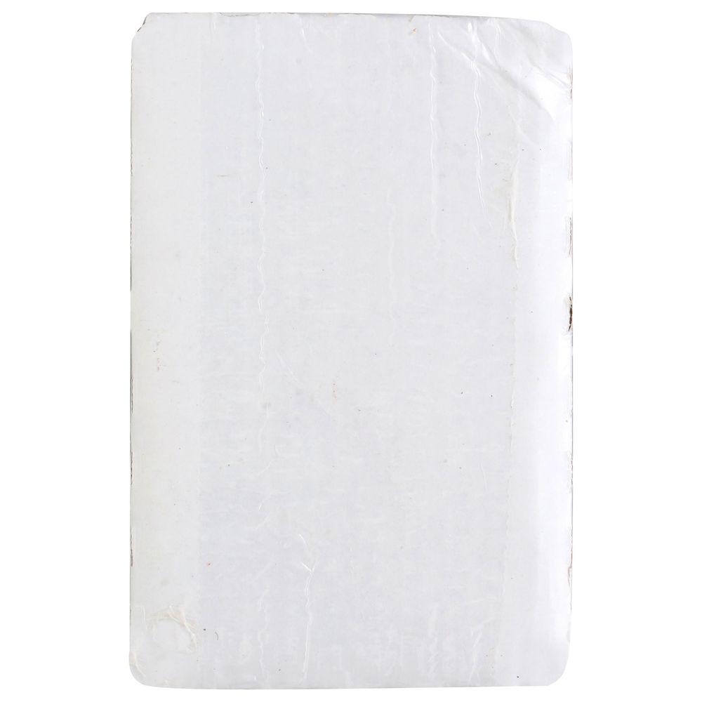 Product gallery 4087560