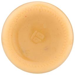 Product thumb gallery 4087530