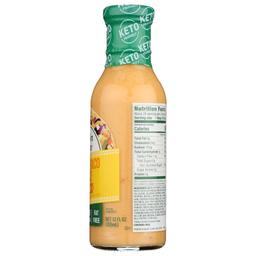 Product thumb gallery 4087539