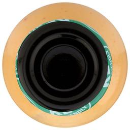 Product thumb gallery 4087542