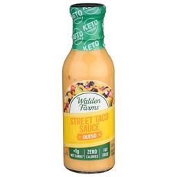 Product thumb gallery 4087518